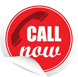 Macedonia OH Locksmith Store Macedonia, OH 234-206-3751 Macedonia OH Locksmith Store Macedonia, OH 234-206-3751 - call