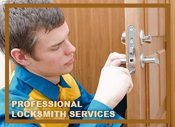 Macedonia OH Locksmith Store Macedonia, OH 234-206-3751 Macedonia OH Locksmith Store Macedonia, OH 234-206-3751 - prof-locksmith