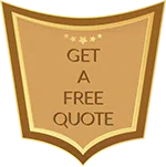 Macedonia OH Locksmith Store Macedonia, OH 234-206-3751 Macedonia OH Locksmith Store Macedonia, OH 234-206-3751 - quote