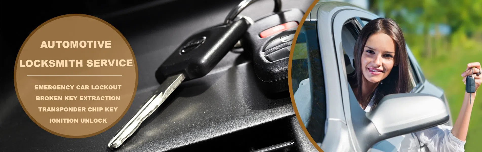 #bslide1 Macedonia OH Locksmith Store Macedonia, OH 234-206-3751